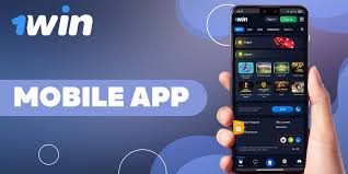 Discover 1win pro The Ultimate Betting Experience Discover 1win pro The Ultimate Betting Experience