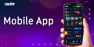 Discover 1win pro The Ultimate Betting Experience Discover 1win pro The Ultimate Betting Experience