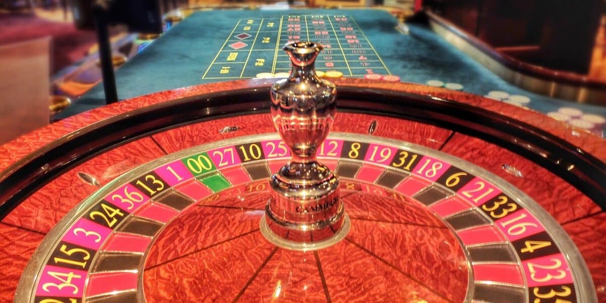 Discover the Excitement of Casinos Not on Gamstop UK 225 Discover the Excitement of Casinos Not on Gamstop UK 225