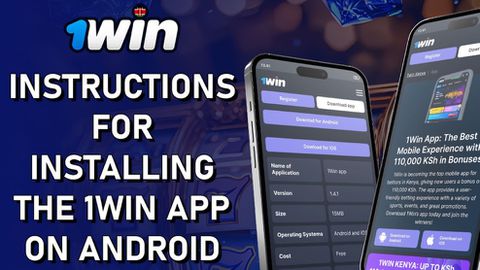 Discover the Exciting World of 1win Game 79 Discover the Exciting World of 1win Game 79