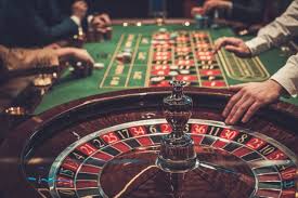 Discovering UK Casinos Not on Gamstop 1214 Discovering UK Casinos Not on Gamstop 1214