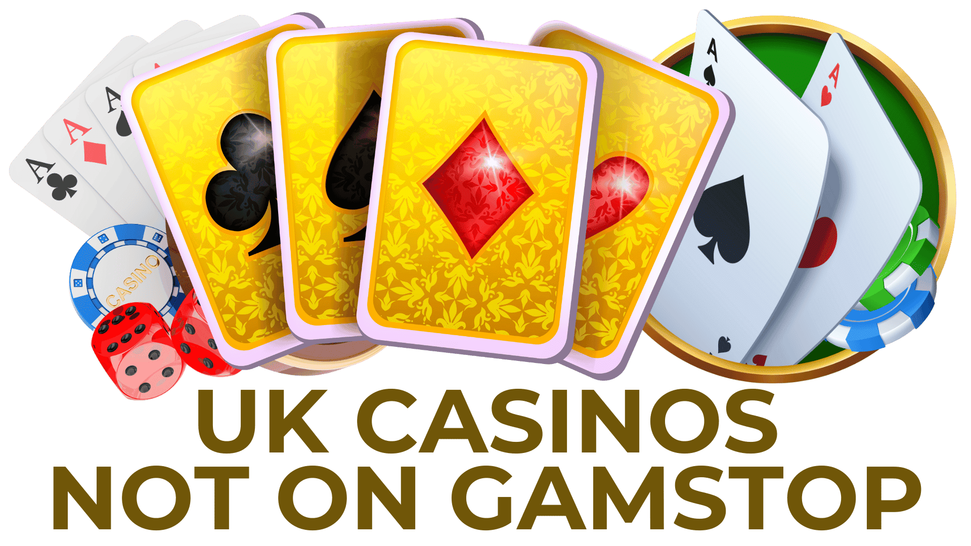 Discovering UK Casinos Not on Gamstop 1214 Discovering UK Casinos Not on Gamstop 1214