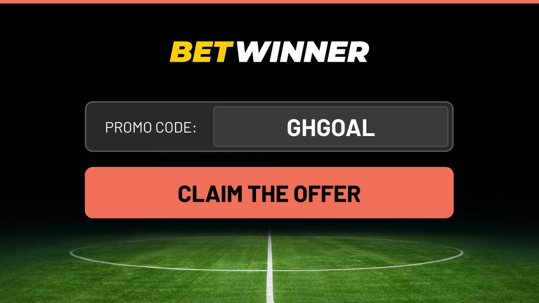 Experience Thrilling Betting Opportunities at Betwinner Sportsbook Experience Thrilling Betting Opportunities at Betwinner Sportsbook