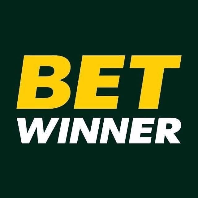 Exploring the Benefits of the Betwinner Affiliate Program Exploring the Benefits of the Betwinner Affiliate Program