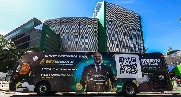 Exploring the Benefits of the Betwinner Affiliate Program Exploring the Benefits of the Betwinner Affiliate Program