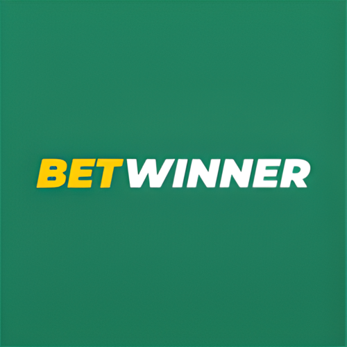 Exploring the Benefits of the Betwinner Affiliate Program Exploring the Benefits of the Betwinner Affiliate Program
