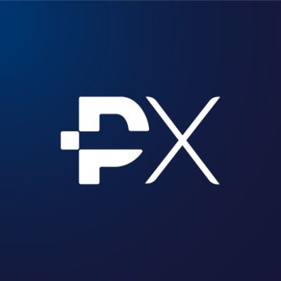 Maximize Your Trading Potential with PrimeXBT Leverege Maximize Your Trading Potential with PrimeXBT Leverege