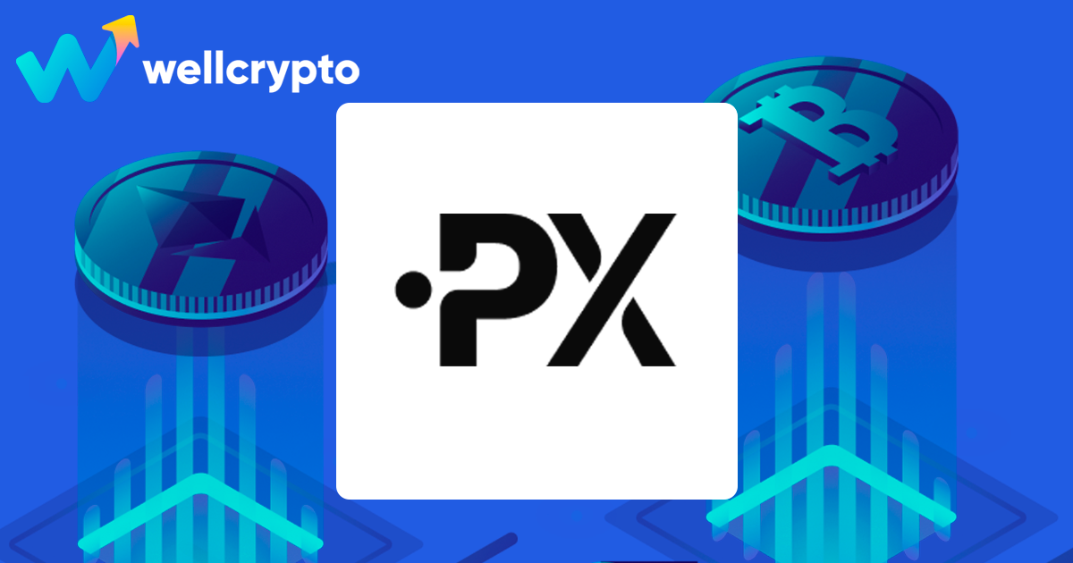 Maximize Your Trading Potential with PrimeXBT Leverege Maximize Your Trading Potential with PrimeXBT Leverege