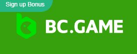 Secure and Easy Login To Bc Funs Secure and Easy Login To Bc Funs