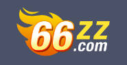 The Fascinating World of 66zz Innovations and Trends The Fascinating World of 66zz Innovations and Trends