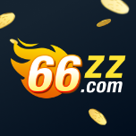 The Fascinating World of 66zz Innovations and Trends The Fascinating World of 66zz Innovations and Trends