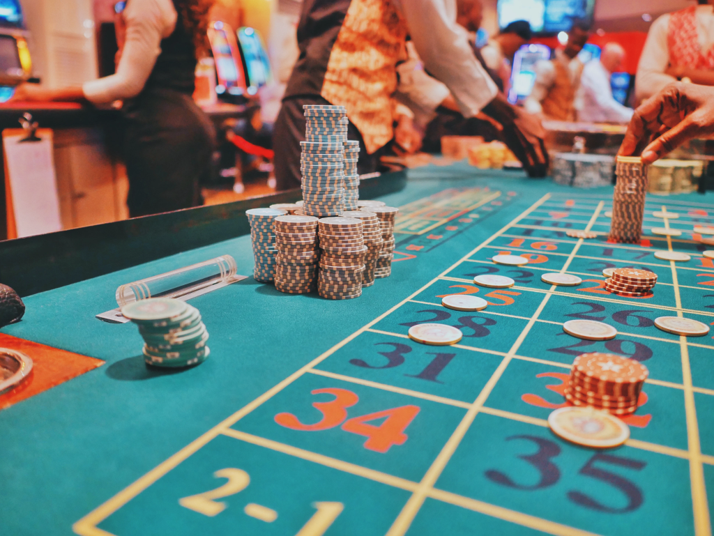 UK Casinos Not on Gamstop 1000 UK Casinos Not on Gamstop 1000