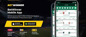 Ultimate Guide to Betwinner para yatirma Simple and Efficient Ultimate Guide to Betwinner para yatirma Simple and Efficient