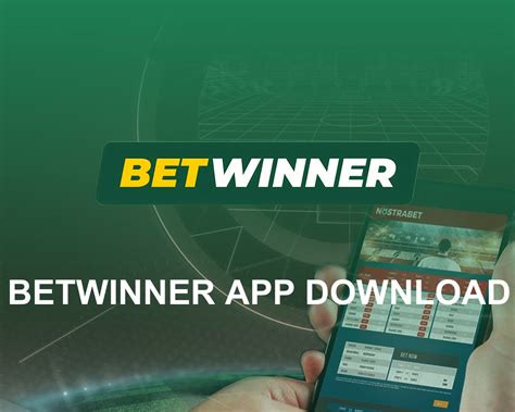 Ultimate Guide to Betwinner para yatirma Simple and Efficient Ultimate Guide to Betwinner para yatirma Simple and Efficient