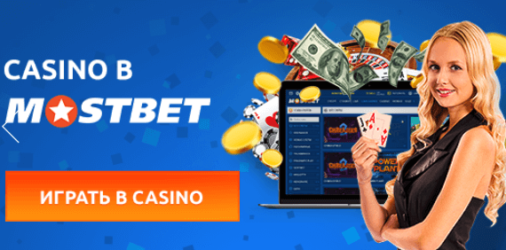 A Guide to Safe Deposits and Withdrawals in Online Casinos 1 A Guide to Safe Deposits and Withdrawals in Online Casinos 1
