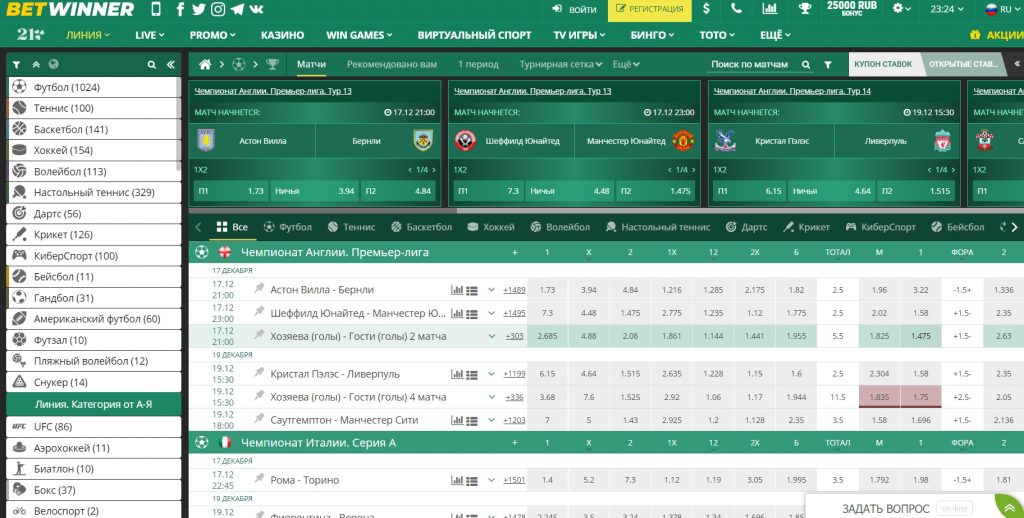 Baji Live Betting Elevate Your Gaming Experience Baji Live Betting Elevate Your Gaming Experience