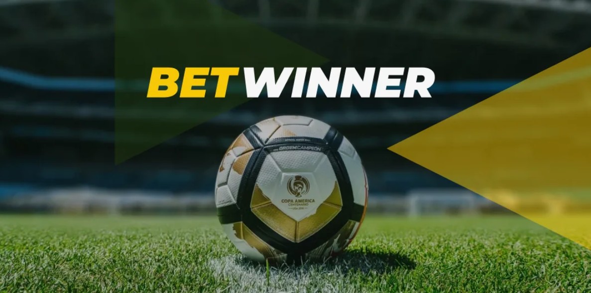 Baji Live Betting Elevate Your Gaming Experience Baji Live Betting Elevate Your Gaming Experience