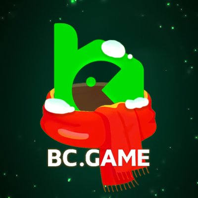 BC.Game بونس کی شرائط 2 BC.Game بونس کی شرائط 2