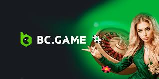 BC.Game بونس کی شرائط 2 BC.Game بونس کی شرائط 2