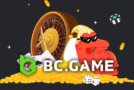 BC Game पोकर एक नई चुनौती और रोमांच का अनुभव BC Game पोकर एक नई चुनौती और रोमांच का अनुभव