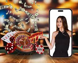 Best Practices for Safe and Secure Online Casino Gaming 36 Best Practices for Safe and Secure Online Casino Gaming 36