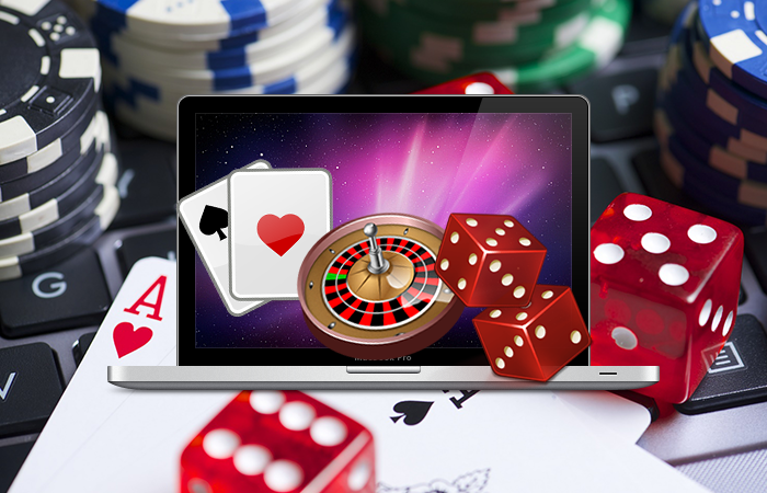Best Practices for Safe and Secure Online Casino Gaming 36 Best Practices for Safe and Secure Online Casino Gaming 36