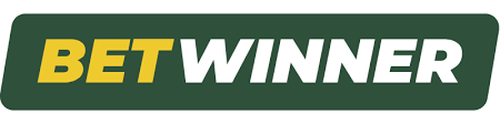Betwinner Cameroon APK download
