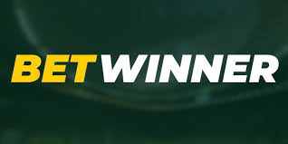 Comprehensive Guide to Deposit Betwinner Comprehensive Guide to Deposit Betwinner
