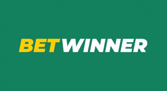 Comprehensive Guide to Deposit Betwinner Comprehensive Guide to Deposit Betwinner