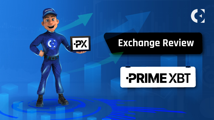 Comprehensive Guide to PrimeXBT Trading Platform Unlocking the Potential of Crypto Trading Comprehensive Guide to PrimeXBT Trading Platform Unlocking the Potential of Crypto Trading