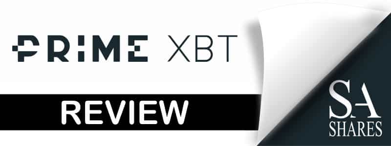 Comprehensive Guide to PrimeXBT Trading Platform Unlocking the Potential of Crypto Trading Comprehensive Guide to PrimeXBT Trading Platform Unlocking the Potential of Crypto Trading