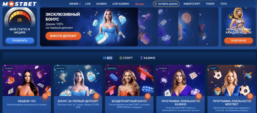 Cryptocurrency Casinos The Future of Online Gambling Cryptocurrency Casinos The Future of Online Gambling