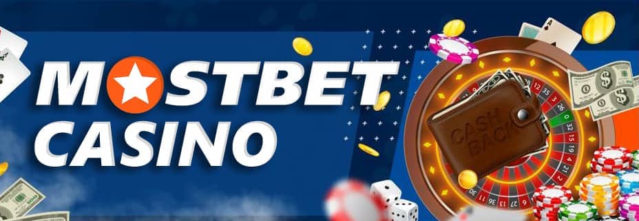 Cryptocurrency Casinos The Future of Online Gambling Cryptocurrency Casinos The Future of Online Gambling