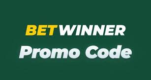 Découvrez le monde de Betwinner iPhone Découvrez le monde de Betwinner iPhone