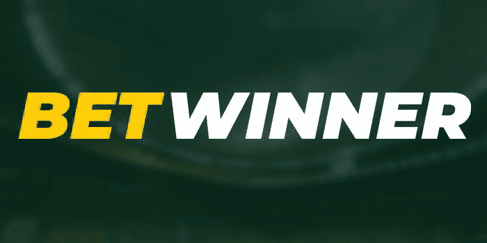 Découvrez le monde de Betwinner iPhone Découvrez le monde de Betwinner iPhone
