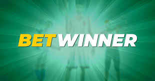 Découvrez le monde de Betwinner iPhone Découvrez le monde de Betwinner iPhone