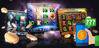 Descubra o mundo das apostas com 979Bet 5 Descubra o mundo das apostas com 979Bet 5