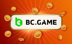 Discover the Excitement of Betting with BC.GameBet Discover the Excitement of Betting with BC.GameBet