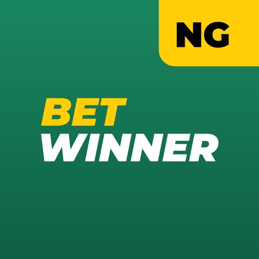 Discover the Exciting Betwinner Bonus Codes for 2023 Discover the Exciting Betwinner Bonus Codes for 2023