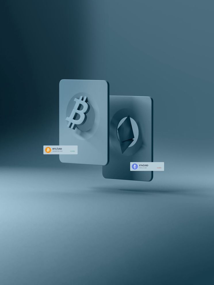 Discover the Opportunities of Trading with Exness Chile Discover the Opportunities of Trading with Exness Chile
