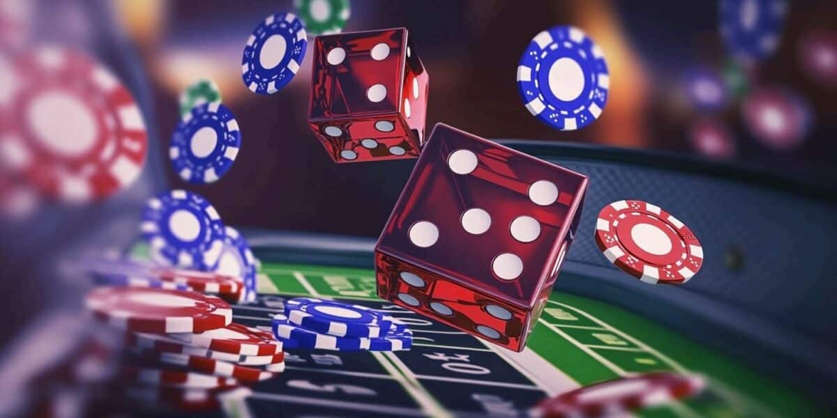 Discover the Thrilling World of Spinpanda Your Ultimate Gaming Destination Discover the Thrilling World of Spinpanda Your Ultimate Gaming Destination