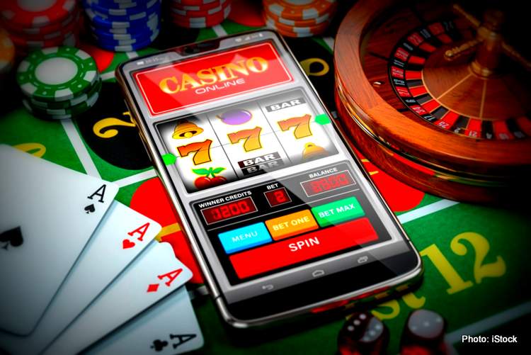 Discover the Thrilling World of Spinpanda Your Ultimate Gaming Destination Discover the Thrilling World of Spinpanda Your Ultimate Gaming Destination