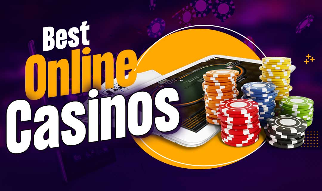Discover the Thrilling World of Spinpanda Your Ultimate Gaming Destination Discover the Thrilling World of Spinpanda Your Ultimate Gaming Destination
