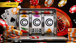 Discover the Thrills of Online Betting with Betnaga Discover the Thrills of Online Betting with Betnaga