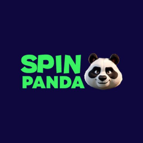 Discover the Thrills of Online Casino Spinpanda 23
