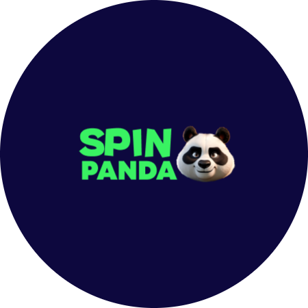 Discover the Thrills of Online Casino Spinpanda 23