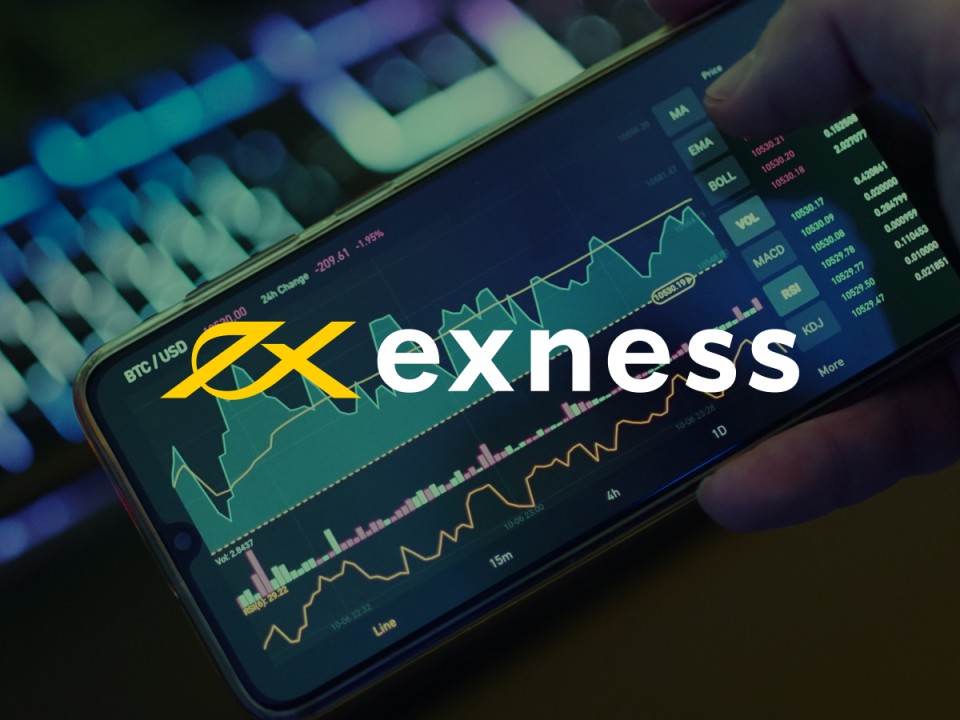Exness Minimum Deposit For Usd Accounts - Everything You Need to Know Exness Minimum Deposit For Usd Accounts - Everything You Need to Know
