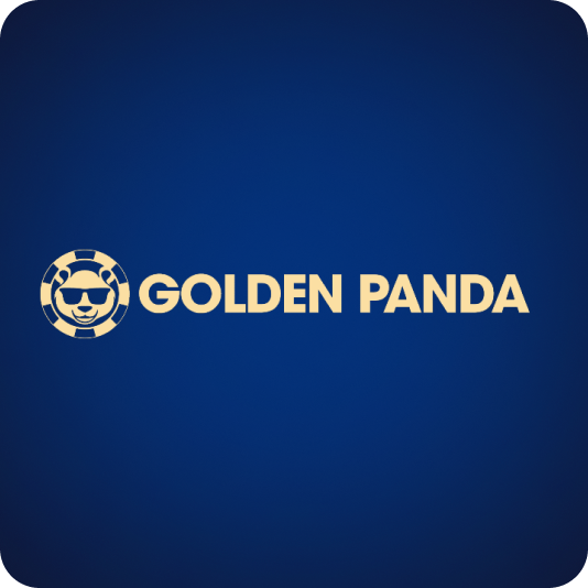 Experience Thrills at Golden Panda Casino & Sportsbook 24 Experience Thrills at Golden Panda Casino & Sportsbook 24