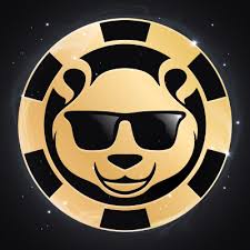 Experience Thrills at Golden Panda Casino & Sportsbook 24 Experience Thrills at Golden Panda Casino & Sportsbook 24