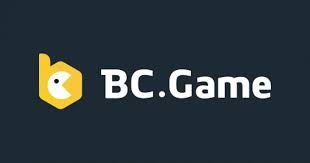 Explorando el Mundo del BC Game Casino Una Nueva Era de Juegos en Línea Explorando el Mundo del BC Game Casino Una Nueva Era de Juegos en Línea